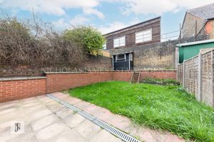 Photo 9- click for photo gallery